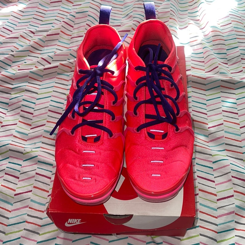 Nike Airmax shoes